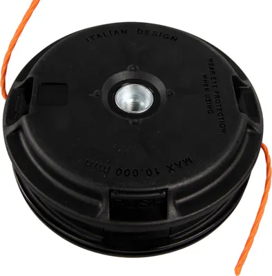 Produktbild von Makita Rasentrimmerkopf