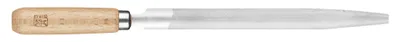 Obrázek produktu pro PFERD 11255102, 9 mm, 100 mm