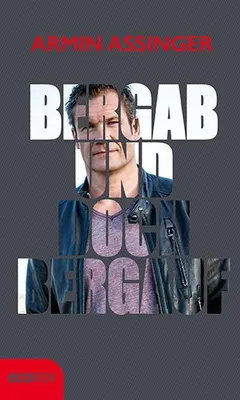Immagine prodotto di Assinger, A: Bergab und doch bergauf