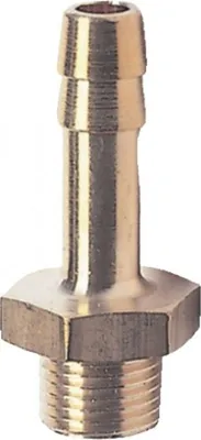Image de Metabo Douille pour tuyau 3/8 F x 9 mm, 0901026076