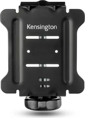 Image de Kensington Support de montage pour station d’accueil