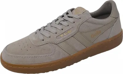 Produktbild von Gola Hawk Sportschuh Beige