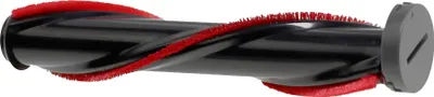 Produktbild von Severin 3790048 Bürste für HV7152 Akku-Handstaubsauger