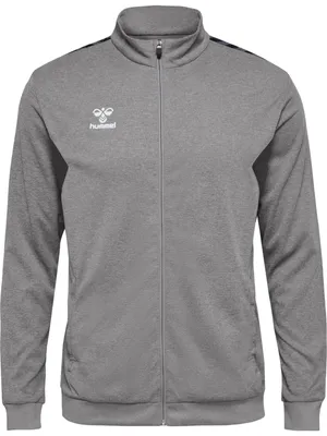 Zdjęcie produktu dla Hummel hmlAUTHENTIC PL ZIP JACKET