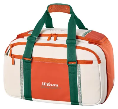 Image de Sacs de sport Wilson WR8052901