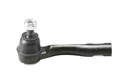Produktbild von AISIN Spurstangenkopf Spurstange für LEXUS IS I (JCE1, GXE1) Außen JTRTO-011