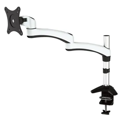 Zdjęcie produktu dla JENIMAGE JI-ME130TK Jenimage ME130TK Tischhalter