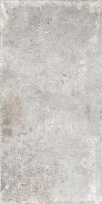 Immagine prodotto di CASA39 Gres porcellanato effetto pietra Grigio 60x120 cm Rondine Windsor
