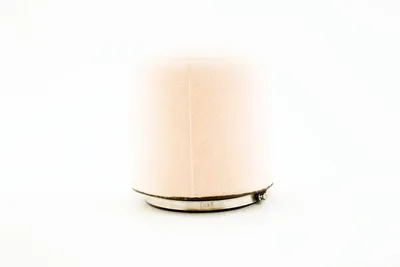 Image de TWIN AIR Luftfilter - 158162