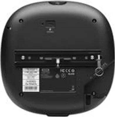 Zdjęcie produktu dla HPE Aruba Networking AP-515 (RW) Dual Radio 4x4/2x2 Wi-Fi 6 10-pack Campus Access Point, 2,4 GHz, 5 GHz, 2690 Mbit/s, 1000,2500,5000 Mbit/s