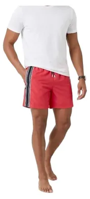 Image de Aigle GA Emporio Armani