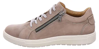 Zdjęcie produktu dla Buty sportowe Jomos w dużych rozmiarach, kolor szary 321406 12 240 – duże buty męskie