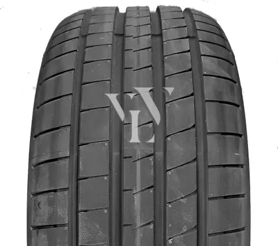 Produktbild von Goodyear Eagle F1 Asymmetric 6 (Evr) 235/55R18 104V (Evr) Xl Bsw
