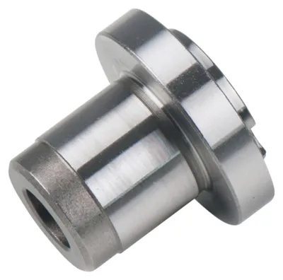 Zdjęcie produktu dla KS TOOLS Tuleja młotka - 515.1185-R010P