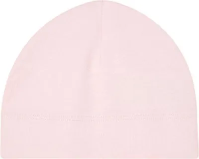 Immagine prodotto di Cappello da bambino Babybugz