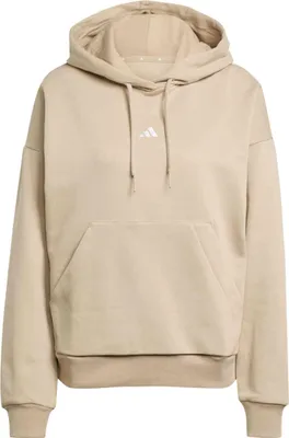 Immagine prodotto di Felpe Adidas Essentials JV7310