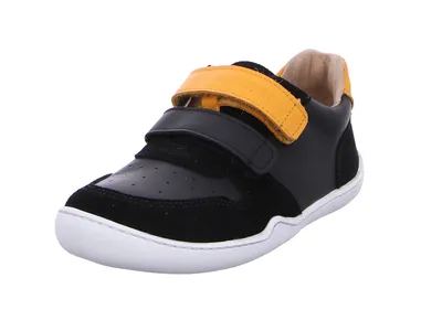 Produktbild von bLifestyle Klettschuhe Jungen 31353537303030 Schwarz 31 EU