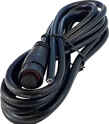 Immagine prodotto di Cavo Garmin Cortex GPIO/0183 | Garmin 010-13296-00