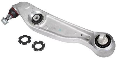 Produktbild von METZGER 58188101 Querlenker Vorne Links Unten Hinten für ALFA ROMEO Stelvio (949)