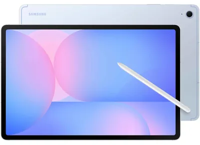 Immagine prodotto di Samsung Galaxy Tab S10 FE 10,9" 12GB/256GB WLAN Blu (Blu) X520B