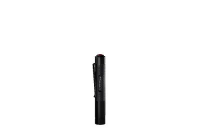 Obrázok produktu pre LedLenser P2R Core dobíjacia baterka 120lm