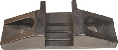 Produktbild von AL-KO Mitnehmer Balkenmäher BM 3500 BM 5001 BM 660 II BM 875 II BM 660 BM 870