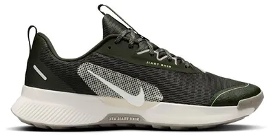 Obrázek produktu pro Běžecká obuv Nike FQ0904-301 pro Pánské