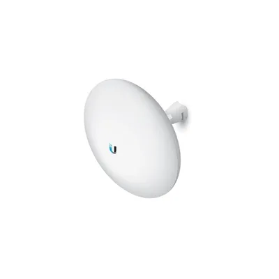 Imagen del producto de Ubiquiti NBE-2AC-13 Ubiquiti airMAX AC NanoBeam 2AC 13dBi