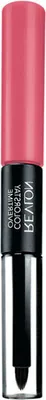 Immagine prodotto di Revlon Colorstay Overtime Lipcolor 220 Mulberry 2ml