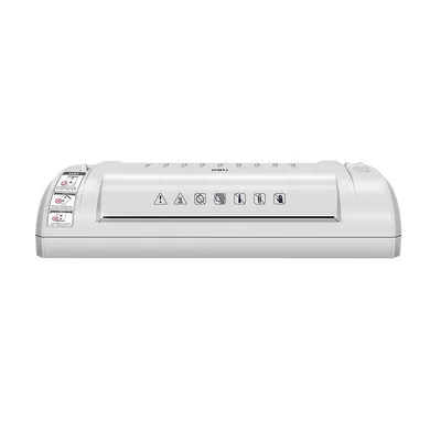 Obrázek produktu pro Laminátor A4 E3893-Eu