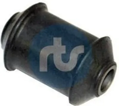 Produktbild von Lagerung Lenker für Querlenker für FORD Transit Custom V362 Kastenwagen (FY, FZ) Vorne Rechts Unten Vorne Vorne Links 017-00281 RTS