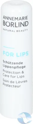Produktbild von Annemarie Börlind For Lips Lip Care 5ml