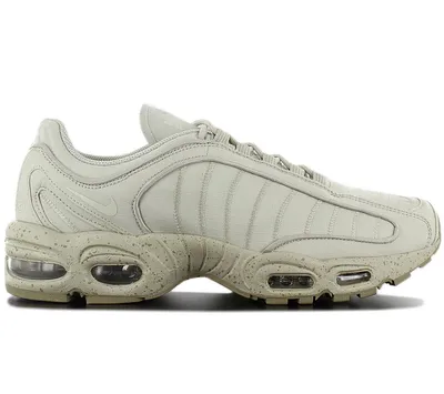 Productafbeelding van Nike Air Max Tailwind IV SP - Schoenen, beige, modelnummer BV1357-200, maat: EU 38, US 5.5