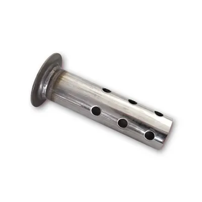Obrázek produktu pro IXIL Noisekiller pro kónické velké otvory - OV10-4