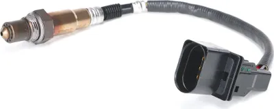 Zdjęcie produktu dla Sonda Lambda Bmw E46 1,8/2,0 02-