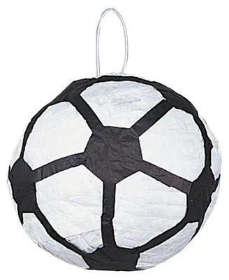 Produktbild von Fußball Pinata