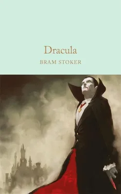 Productafbeelding van Dracula