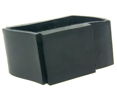 Zdjęcie produktu dla Haltegummi Cdi 101.Octane 37X22Mm