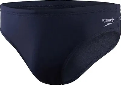 Produktbild von Speedo ECO END+7cm BRF D740 D740 8