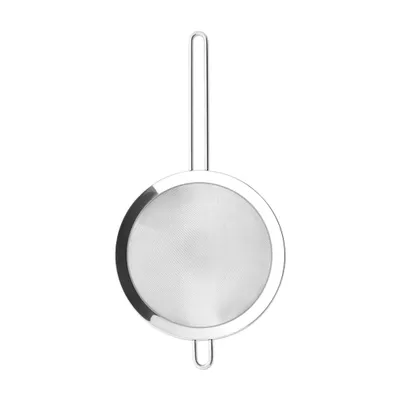 Obrázek produktu pro Brabantia 182686, Ocel, Nerezová ocel, 20 cm, 200 mm, 97 mm, 400 mm