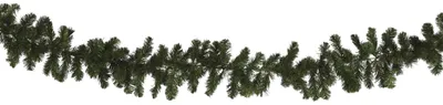 Produktbild von Grasgirlande Tannengirlande 210cm