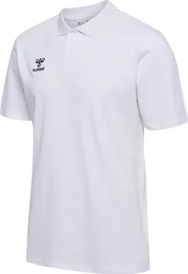 Produktbild von hmlGO 2.0 POLO