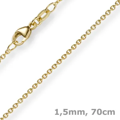 1-5mm-Rund-Ankerkette-aus-750-Gelbgold-70cm