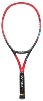 Obrázok produktu pre VCORE 98 2023 tenisová raketa grip G4