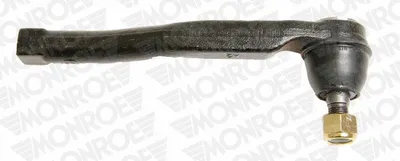 Produktbild von MONROE Spurstangenkopf Spurstange für CHEVROLET Aveo / Kalos Schrägheck (T250, T255) L21103