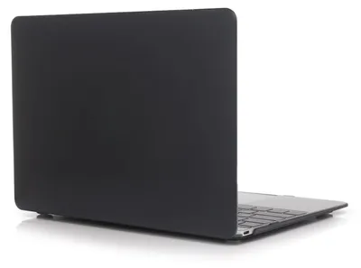 Imagen del producto de Fundas transparentes para portátiles MacBook Pro de 16 pulgadas