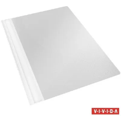 Obrázek produktu pro Esselte VIVIDA bílý pořadač