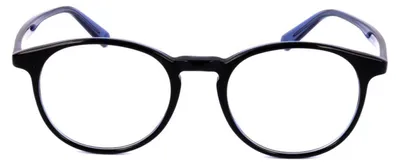 Produktbild von Moncler Sonnenbrille ML5131 092 49 19 150