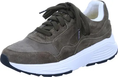 Produktbild von Sneaker für Damen
