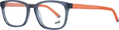 Produktbild von Brillenfassung Web Eyewear WE5309 48020